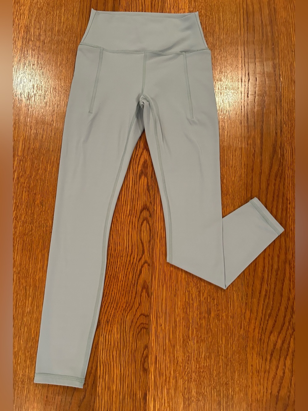 prAna Luxara Pocket Leggings - Size S